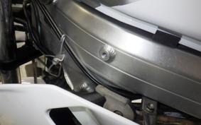 HONDA NSR250R SP 2021 MC18