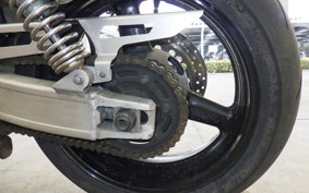 YAMAHA XJR1300 2003 RP03J