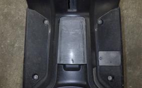 YAMAHA VOX 2023 SA31J