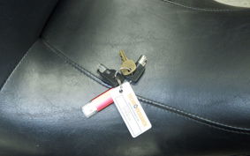 HARLEY FLHTCU 1580 2009