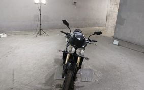 TRIUMPH SPEED TRIPLE TE5855