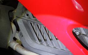 HONDA PCX 150 2025 KF12