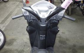 HONDA GRAZIA 1999