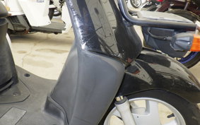 YAMAHA GEAR Gen.2 UA08J