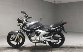 YAMAHA YBR250 PCNL