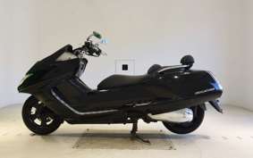 YAMAHA MAXAM 250 SG21J