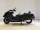 Фото Yamaha MAXAM 250 с японского аукциона