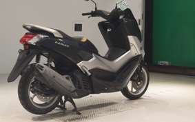 YAMAHA N-MAX