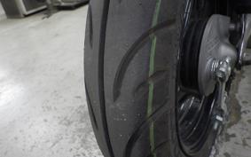 SUZUKI ﾚｯﾂ 2026 CA4AA