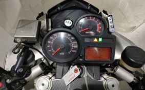 BMW R1200ST 2005 0328