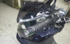 HONDA PCX 125 2022 JK05