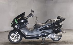 YAMAHA MAJESTY 250C SG03J