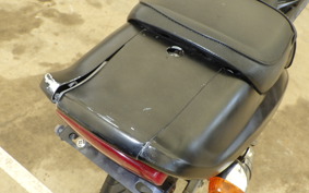 KAWASAKI BALIUS 250 ZR250A