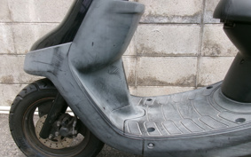 YAMAHA JOG APRIO 4LV