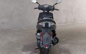 KYMCO KYMCO RACING125FI SR25BA
