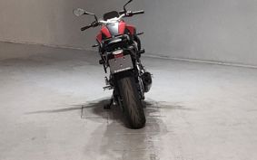 BMW F900R 2024 0K11