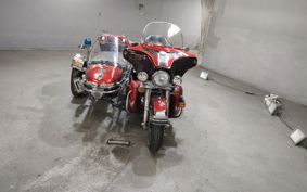 OTHER FLHTC1340S SIDE-CAR  2021 DEL