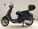 Фото Vespa SPRINT 150 2005 с японского аукциона