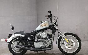 HARLEY HARLEY XL1200R CLP