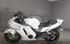 HONDA CBR1100XX 1998 SC35