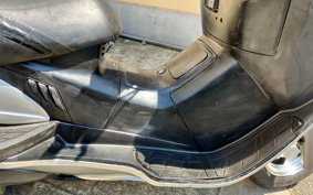 SUZUKI  SKY WAVE 250TYPE2 CJ41A