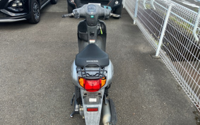 HONDA  TACT  BASIC  AF75