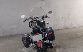 YAMAHA DRAGSTAR 1100 CLASSIC VP13J