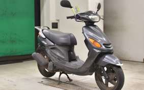 YAMAHA AXIS 100 SB06J