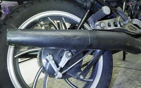 YAMAHA RZ 250 4L3