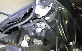 KAWASAKI ZZ1400 NINJA R 2009 ZXT40C