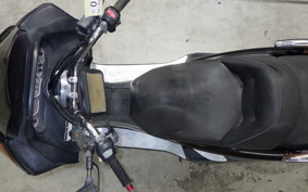 YAMAHA MAJESTY 250 C SG03J