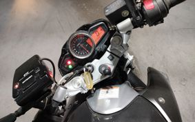 SUZUKI GSR250 GJ55D