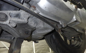 HONDA DIO Gen.6 AF68