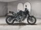 Фото Honda CB650R 2023 с японского аукциона