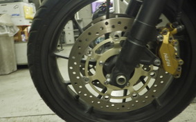 HONDA CB400SF GEN 4 A 2014 NC42