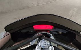 YAMAHA MAXAM 250 SG21J