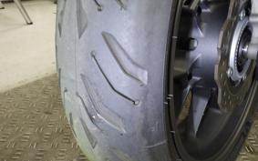 HONDA CBR400R 2024 NC65