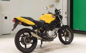 HONDA VTR 250 2002 MC33