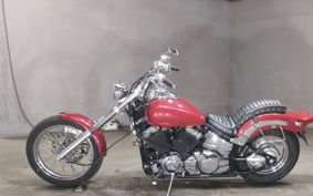 YAMAHA DRAGSTAR 400 1996 4TR