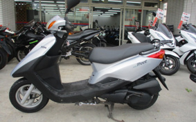 YAMAHA AKUSHI STREET SE53J