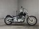 Фото Yamaha DRAGSTAR 400 1998 с японского аукциона