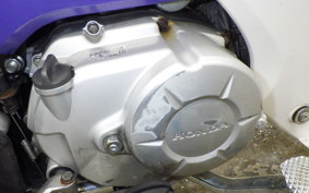 HONDA C110 SUPER CUB JA07