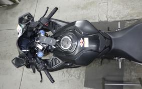HONDA CBR250RR 2012 MC51