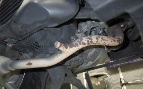 YAMAHA VINO 50 2025 SA37J