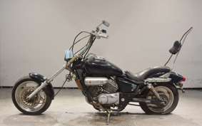 HONDA MAGNA 250 MC29