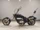 Фото Honda MAGNA 250 1995 с японского аукциона