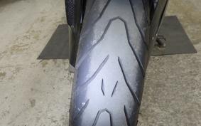 BUELL XB12STT LIGHTNING 2008