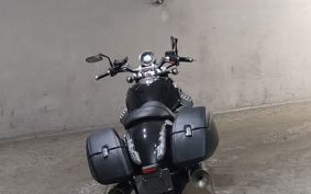 MOTO GUZZI CALIFORNIA 1400 CUSTOM 2015 ..