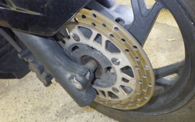 SUZUKI SKYWAVE 250 (Burgman 250) S Gen.3 CJ44A