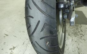 SUZUKI GSX250S KATANA GJ76A